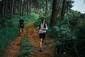 BIB: 
                            <button type="button" onclick="openModal(25707075)" class="btn btn-primary btn-sm float-right btn-popup" data-toggle="modal" data-target=".modal-high-quality">
                        <i class="fas fa-shopping-cart"></i> Add to Cart
                    </button>
                                            <button type="button" onclick="isThisMe(25707075, true)" class="btn btn-success btn-sm float-right btn-popup btn-isme hidden" data-toggle="tooltip" data-placement="bottom" title="นี่คือรูปของคุณใช่ไหม คลิกที่นี่เพื่อเอาเข้าอัลบั้ม">
                        <i class="fas fa-plus"></i> Add to album
                    </button>
                    <button type="button" onclick="isThisMe(25707075, false)" class="btn btn-warning btn-sm float-right btn-popup btn-isnotme hidden">
                        <i class="fas fa-ban"></i> Remove from album
                    </button>